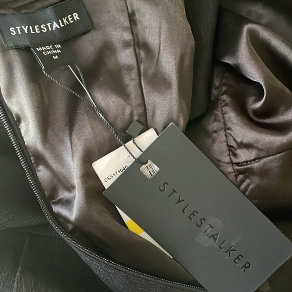 STYLESTALKER M ♥️✨ 🆕 - Picture 11 of 17